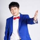 이광호한의원 이미지