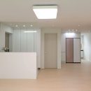 서초동 한신아파트 이미지