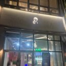 디저트39파주운정산내점