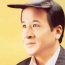 불타는대구막창 이미지