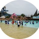 (주)스파밸리 이미지