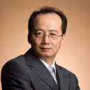 성우자동차공업사 이미지