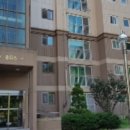 옥서1길(옥동) 이미지