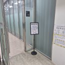 중랑구립정보도서관 이미지