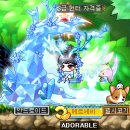 만통(주) 이미지