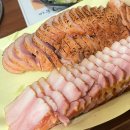 오리가 맛있는 부천여월동맛집, 미운오리장작구이 후기