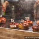고운미트 이미지