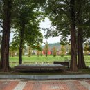 응천공원 이미지