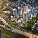 매수경로당 이미지