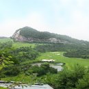 함평엘리체CC 이미지