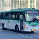 정자청소년수련관.분당클리닉 이미지