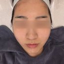 용인 영덕동피부샵 에스테온 1:1관리 흥덕지구 에스테틱샵