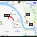 의료법인 플러스의료재단 단원병원 이미지