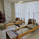 펜트짐필라테스