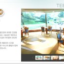 신안컨트리클럽 이미지