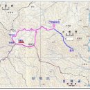 용늪마을영농조합법인 이미지