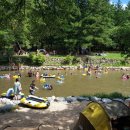 가자펜션 이미지