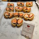 구시청광장 | 군산 이성당 빵추천ㅣ종류, 가격, 주차, 웨이팅 총정리