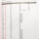 디씨엘진단검사의학과의원 이미지