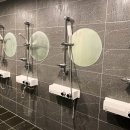 올스타 복싱클럽 이미지