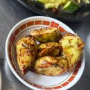 친구양꼬치 - 성남시 수정구 논골로 19 | 장유 대청동 맛집 친구양꼬치 낮술 후기: 양꼬치부터 인생 가지탕수육까지, 10명이 조진(?) 중국 본토...
