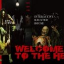 핫플레이스킹덤 이미지