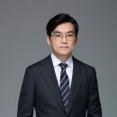 글로벌HB 이미지