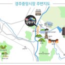 동해식자재유통 이미지