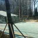 용마산역3번출구 이미지