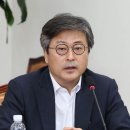 김종혁 "'윤석열차' 학생, 투표권 연령보다 어리면 문제" 이미지