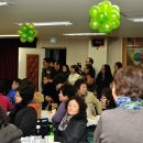 동상동주민자치센터 이미지