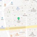 장당온누리약국 이미지