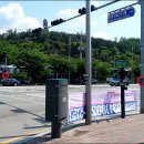 천호대로 213길 이미지