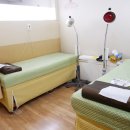 원진한의원 이미지