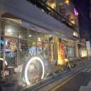 사당 대형 플랜테리어 카페 오쎄 OSEE, 베이커리 / 브런치 / 와인바 맛집