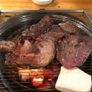 무한리필소고기 네이버블로그