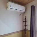 마량포해비치 펜션 이미지