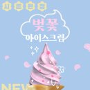 거북당 네이버블로그
