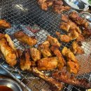 금오가스 (주) 이미지