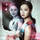 넷플릭스 드라마 추천 주군의 태양 정주행 후기 여름밤 OTT 인생작