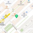 바른마음유외과의원 네이버블로그