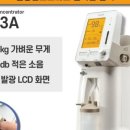 사월속편한연합의원 네이버블로그