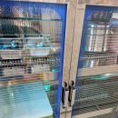 신이네충무김밥 | 여수김밥 여수맛집 여수분식맛집 신이네충무김밥