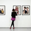 스마트폰교실 이미지