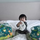 아이나리지점 | 활발한 아기 샘 걱정 없는 밤기저귀 추천