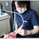 뷰라인의원 이미지