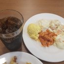인천논현점세븐일레븐 네이버블로그