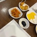 판교대형자동차서비스 이미지