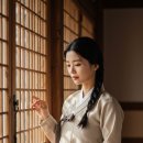 [ 사주 ] 독창적인 사고와 추진력의 소유자, 임술일주