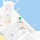 (주)충무공크루즈관광 | 통영가볼만한곳 불꽃놀이 즐기는 충무공유람선